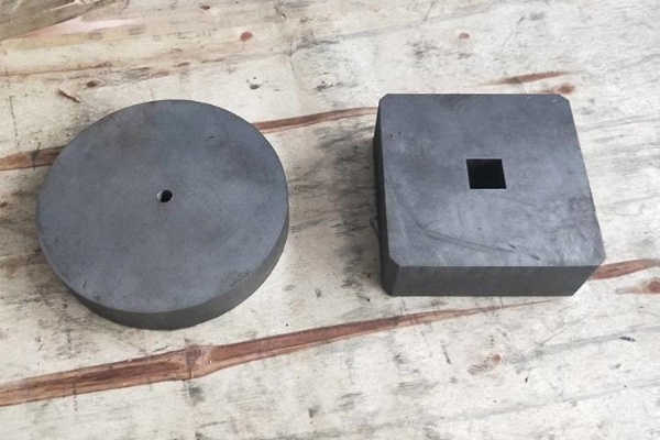 武威船舶配重铅块  核医学铅砖 铅件加工