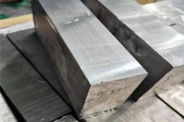 武威 辐射防护铅砖 平砖