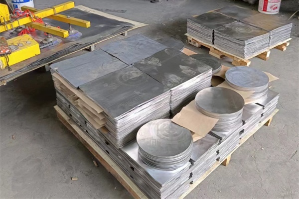 武威配重铅砖铅块 船舶机械电梯用