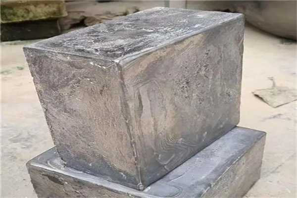 武威 仪器配重铅块 高电解铅块