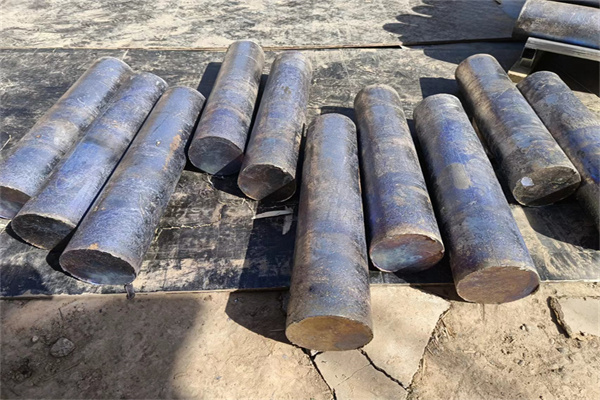 武威配重铅棒 铅锑锡合金棒
