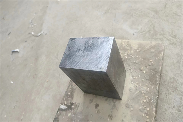 武威大号车动平衡铅块