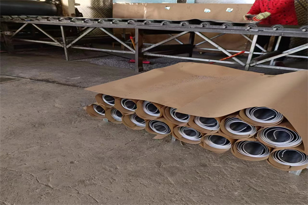 武威DR室病房射线铅皮