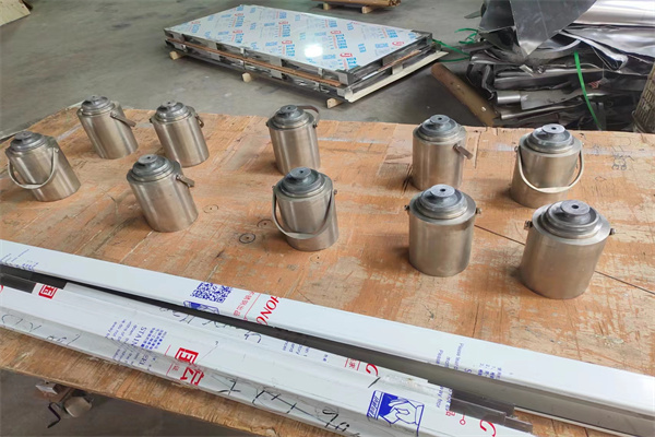 武威铅零件  铅加工件  铅件厂家