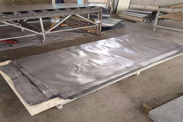 武威钓鱼铅皮厂家 竞技铅皮