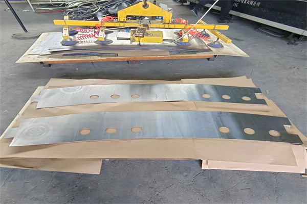 武威防辐射铅件 挤压铅件